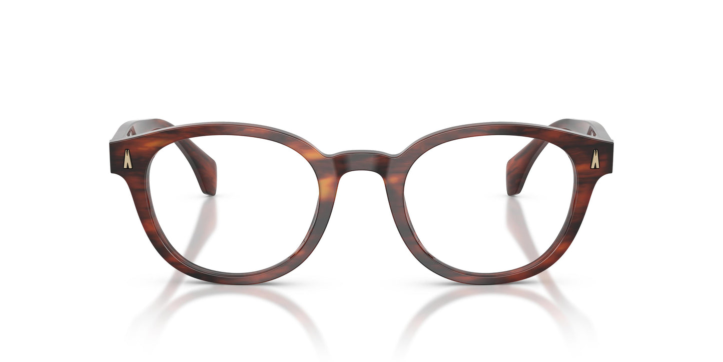 Moncler ME2020 3034 48