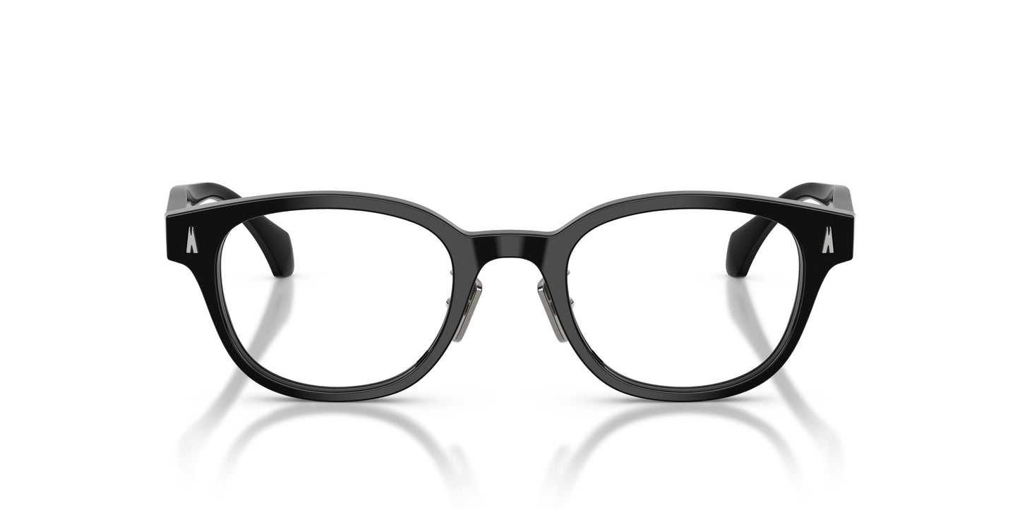 Moncler ME2021D 3001 48