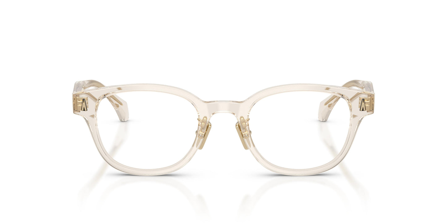 Moncler ME2021D 3003 48