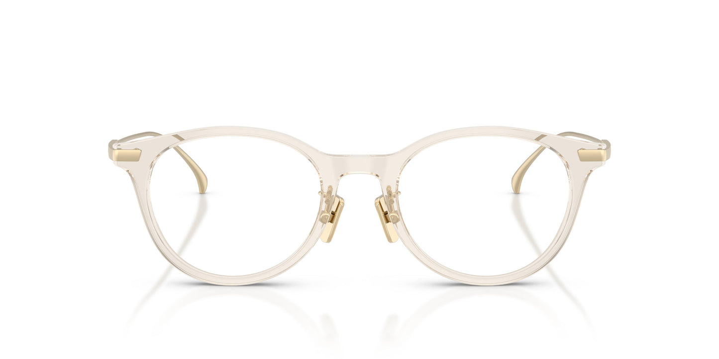 Moncler ME2022D 3003 50