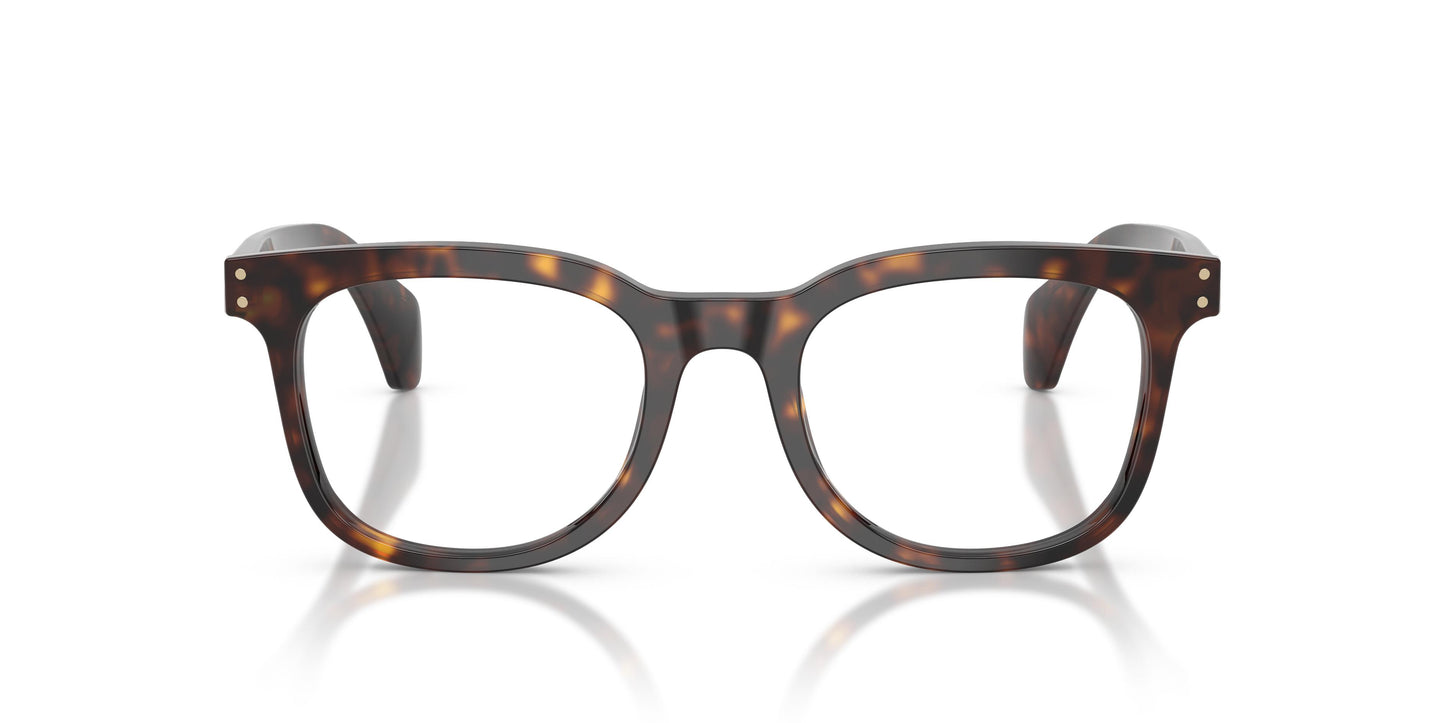 Moncler ME2023 3002 50