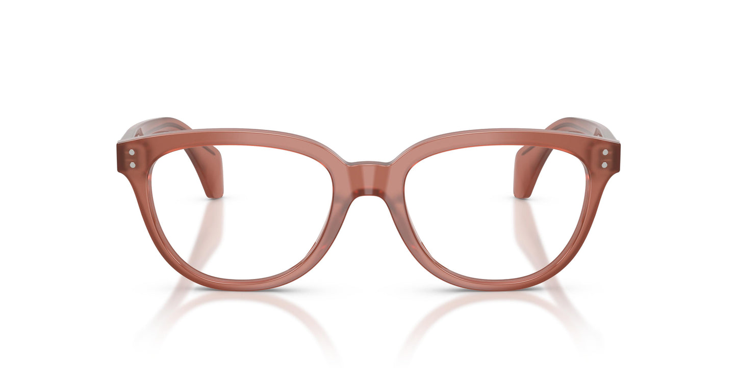 Moncler ME2024U 3026 50