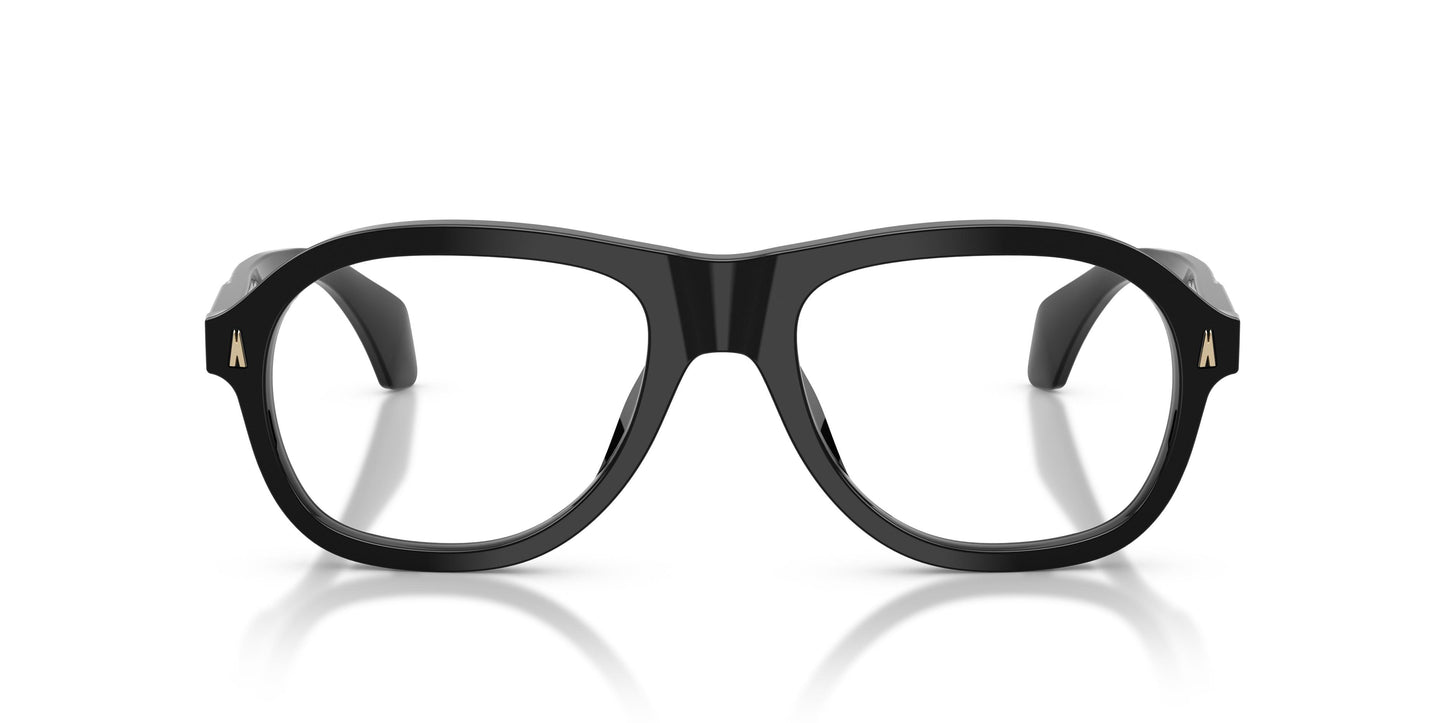 Moncler ME2025U 3001 53