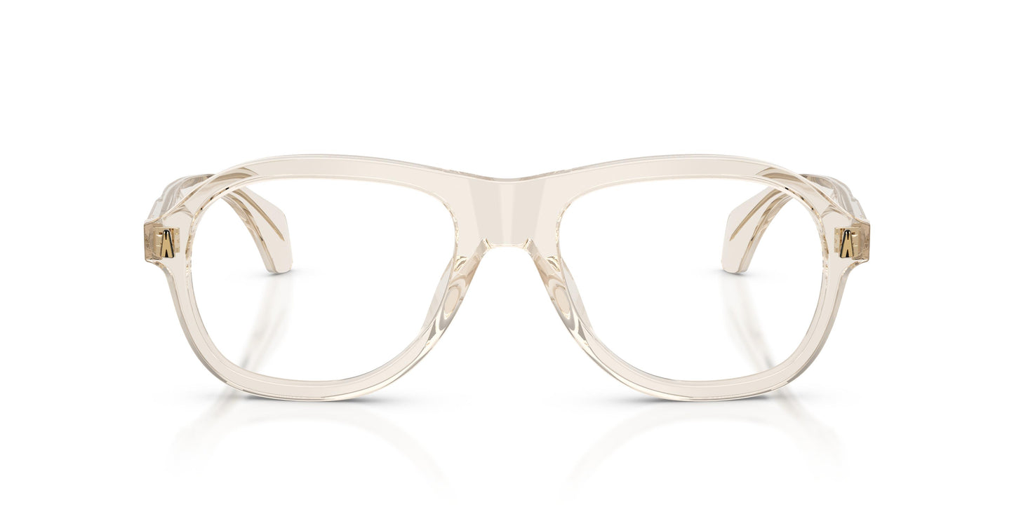 Moncler ME2025U 3003 55