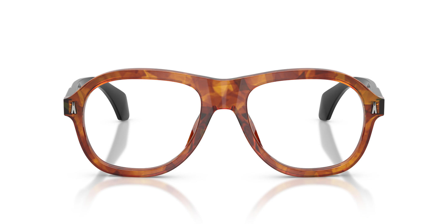 Moncler ME2025U 3004 53