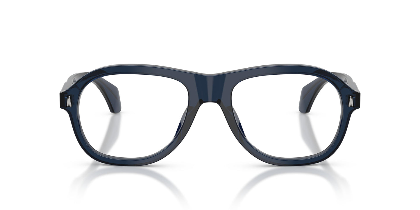 Moncler ME2025U 3020 55