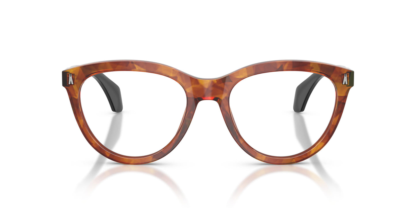 Moncler ME2026 3004 54