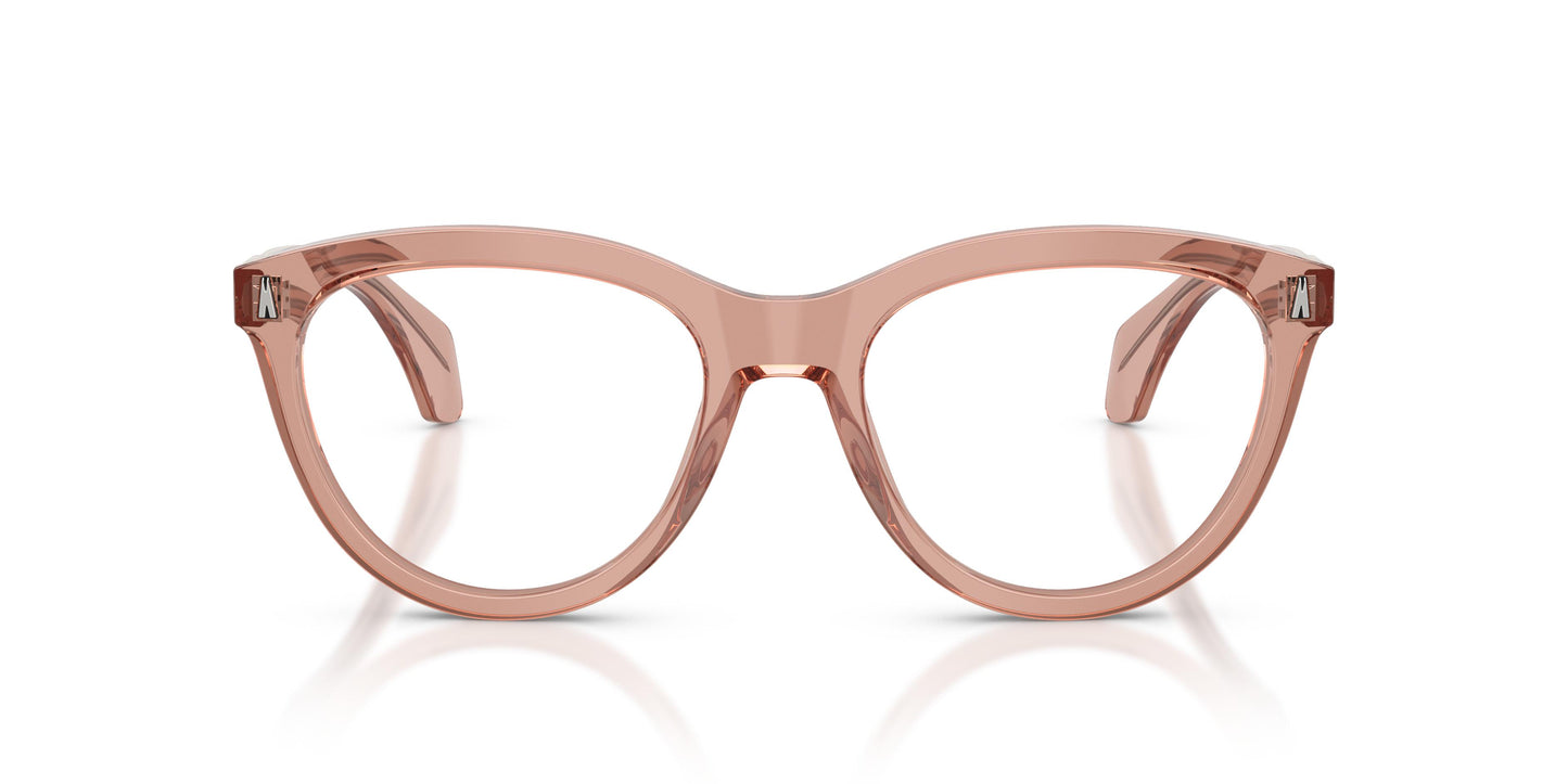 Moncler ME2026 3008 54