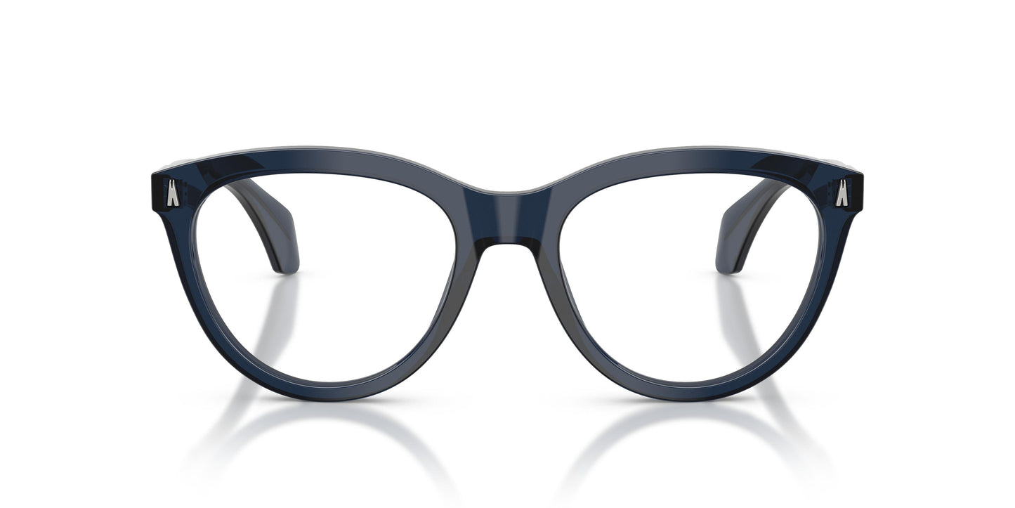 Moncler ME2026 3020 54