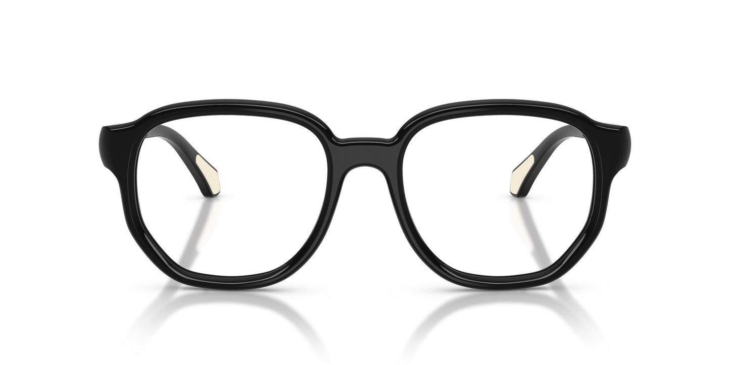 Moncler ME2027 3001 53