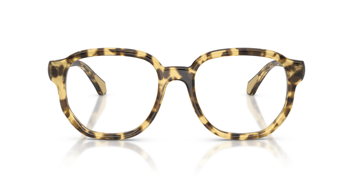 Moncler ME2027 3046 55