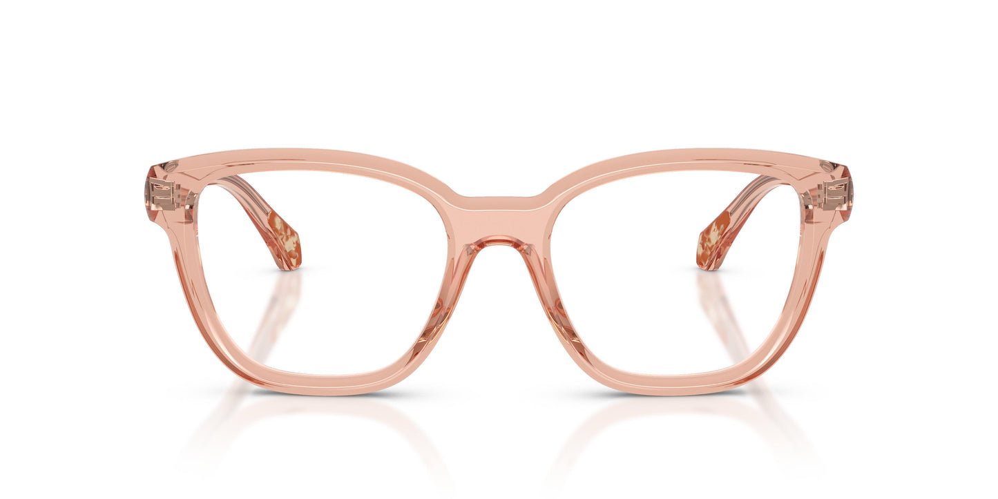 Moncler ME2028 3045 53