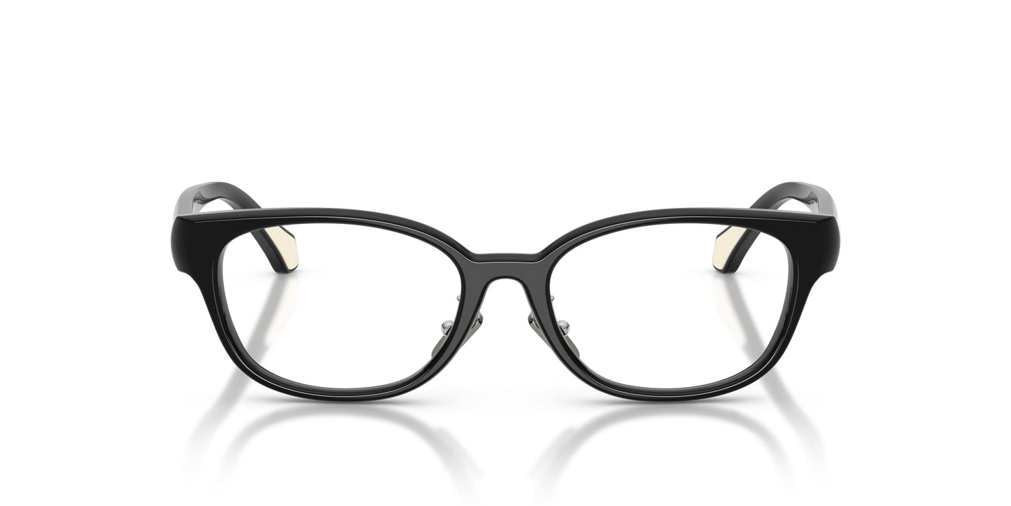 Moncler ME2029D 3001 50