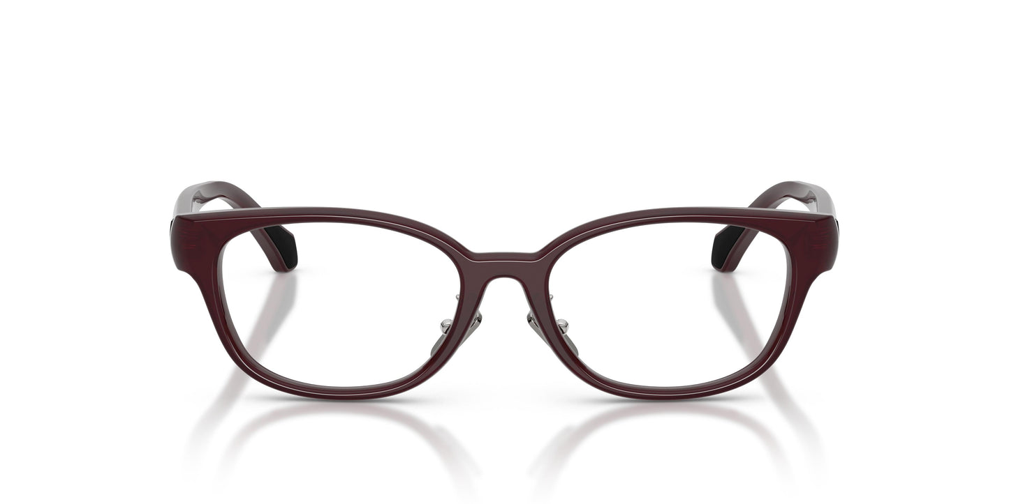 Moncler ME2029D 3044 50