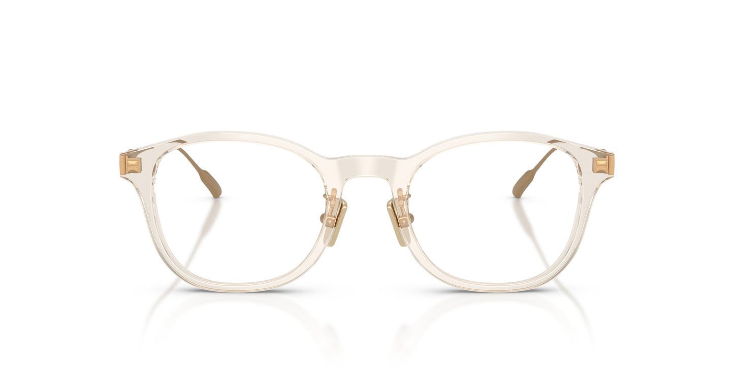 Moncler ME2030D 3003 49