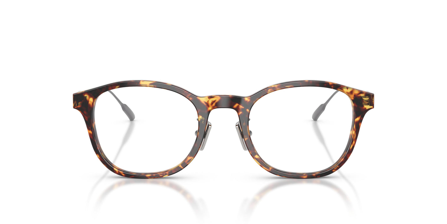 Moncler ME2030D 3038 49