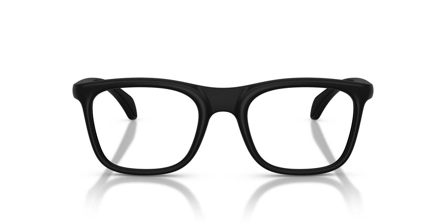 Moncler ME3005U 5006 52