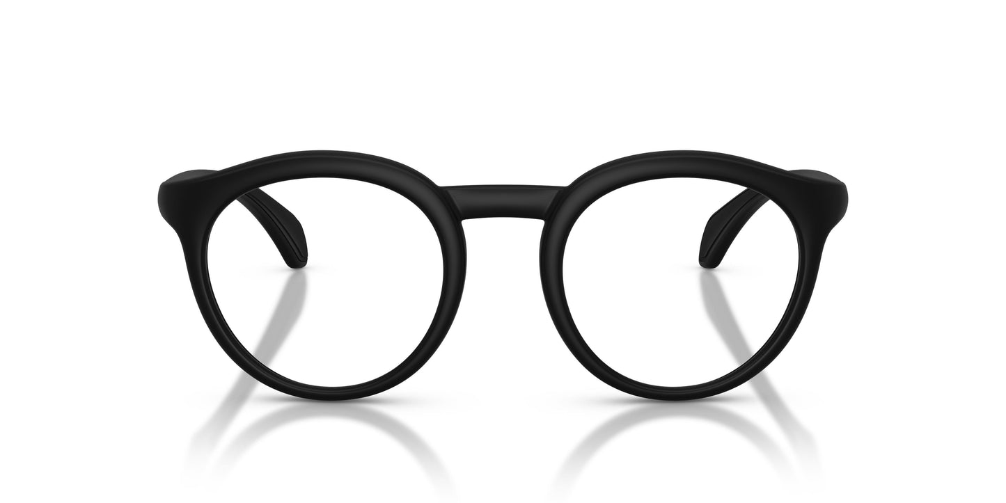 Moncler ME3006U 5006 49