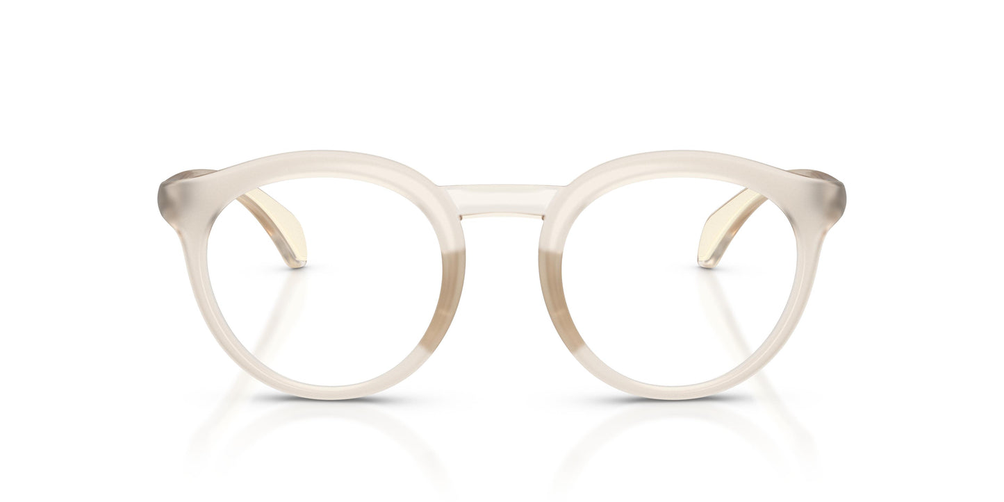 Moncler ME3006U 5042 49