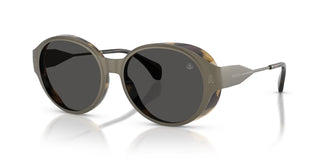 Moncler ME4005T AUROS 100287 54