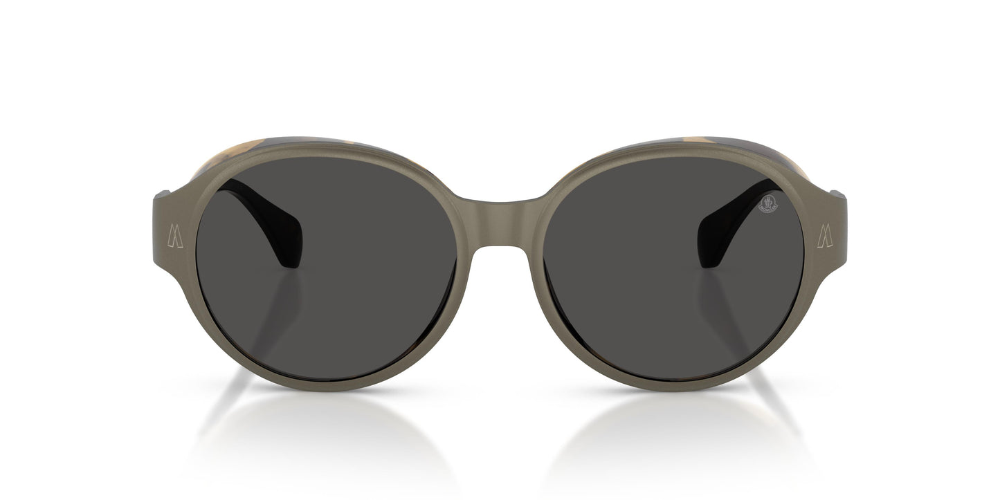 Moncler ME4005T AUROS 100287 54