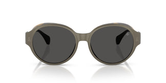 Moncler ME4005T AUROS 100287 54