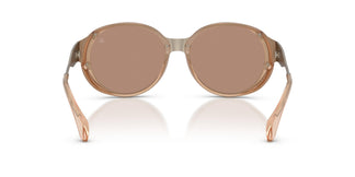Moncler ME4005T AUROS 10035A 54