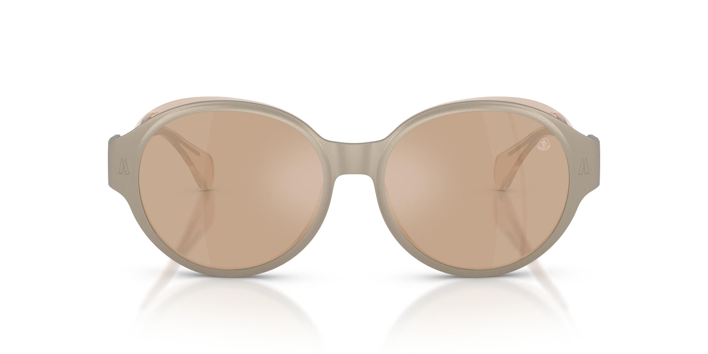 Moncler ME4005T AUROS 10035A 54