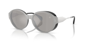 Moncler ME4005T AUROS 10046G 54