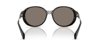 Moncler ME4005T AUROS 10046G 54
