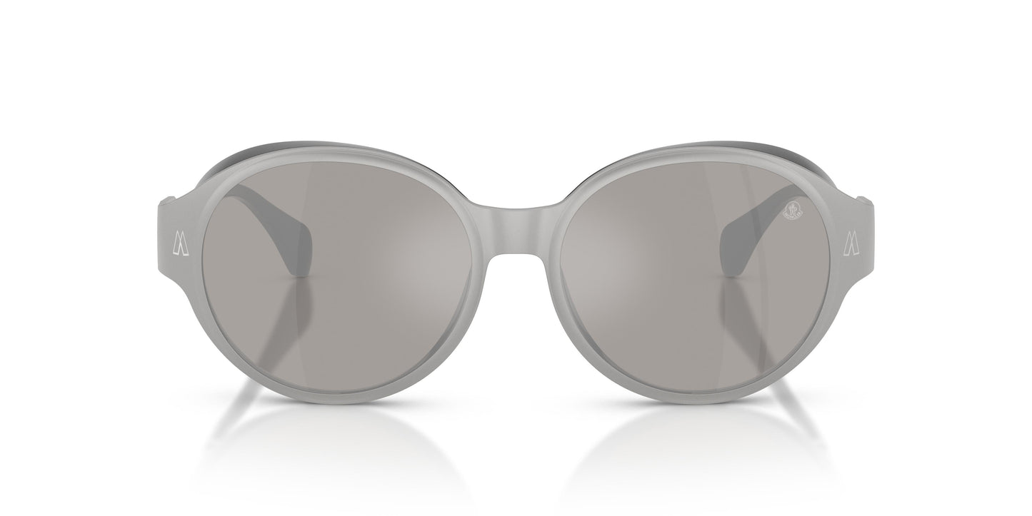 Moncler ME4005T AUROS 10046G 54