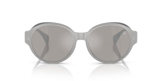 Moncler ME4005T AUROS 10046G 54