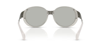 Moncler ME4005T AUROS 10058V 54