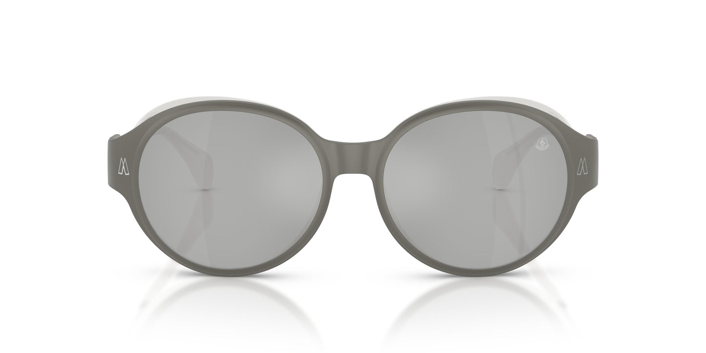 Moncler ME4005T AUROS 10058V 54