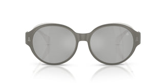Moncler ME4005T AUROS 10058V 54