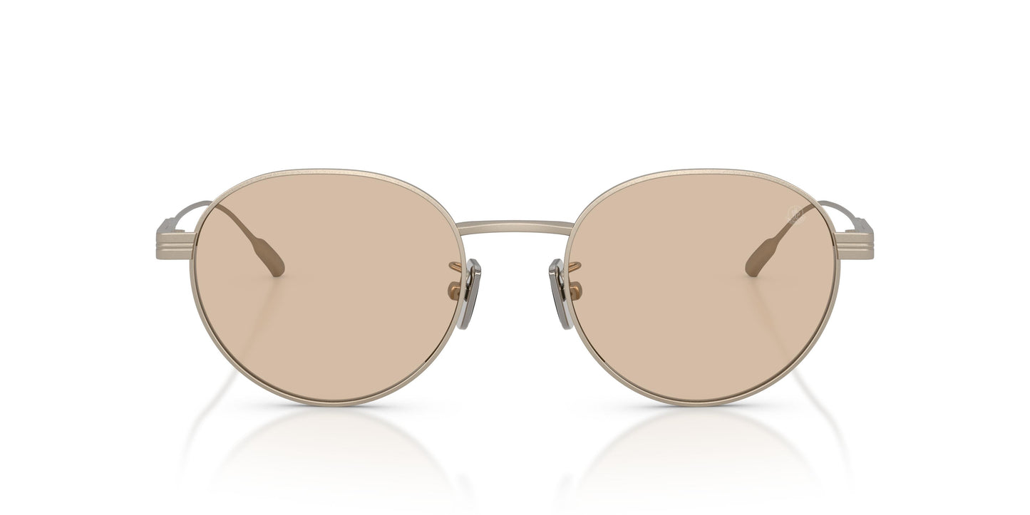 Moncler ME4006TD SUBTILA 100393 53