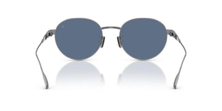 Moncler ME4006TD SUBTILA 100580 53