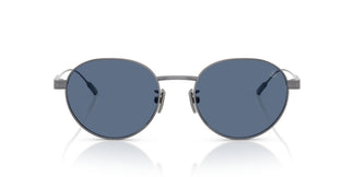 Moncler ME4006TD SUBTILA 100580 53