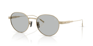 Moncler ME4006TD SUBTILA 100787 53