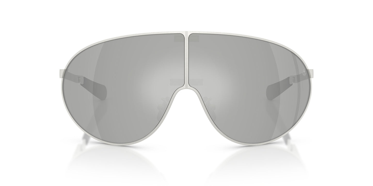 Moncler ME4007 VEKTO 10047I 76