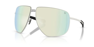 Moncler ME4008 ATLAS 10046G 74