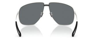 Moncler ME4008 ATLAS 10046G 74