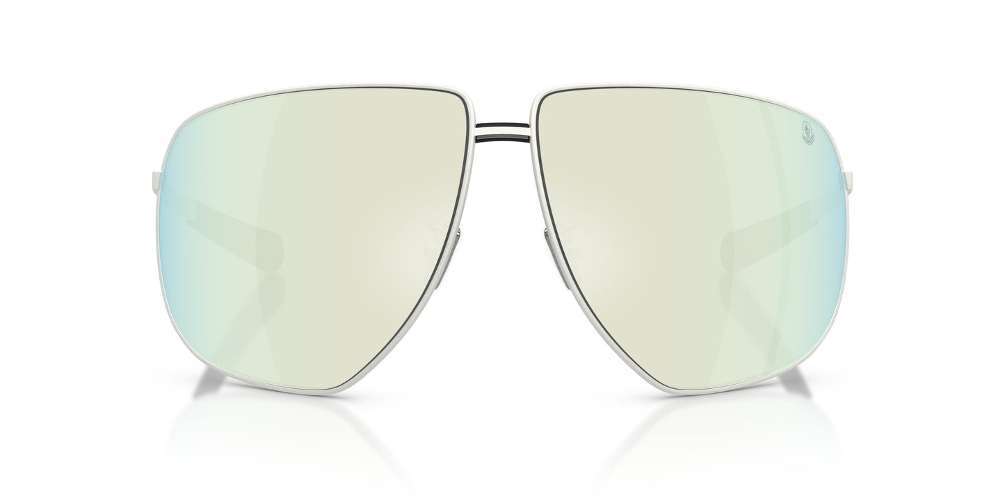 Moncler ME4008 ATLAS 10046G 74