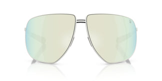 Moncler ME4008 ATLAS 10046G 74
