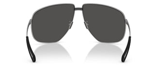 Moncler ME4008 ATLAS 101687 74