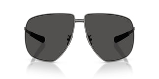 Moncler ME4008 ATLAS 101687 74
