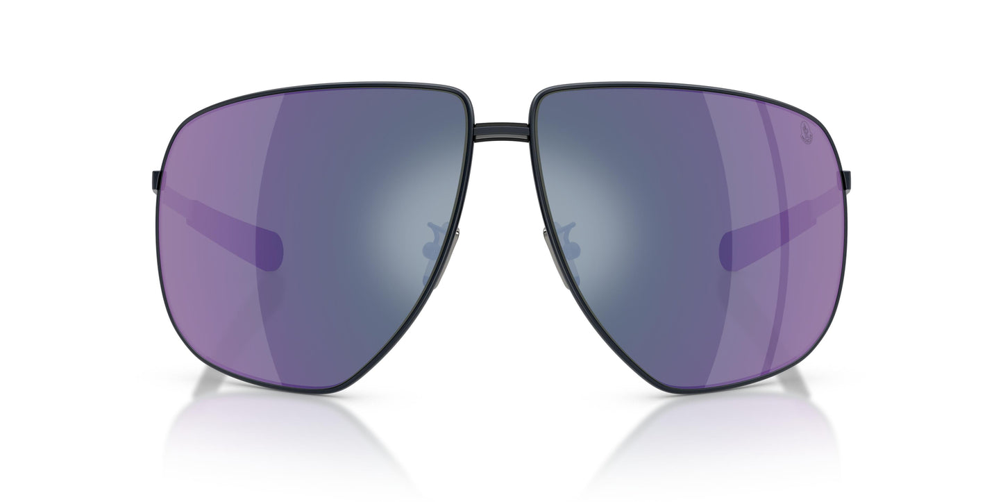 Moncler ME4008 ATLAS 101725 74