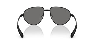 Moncler ME4009 VIZLA 100181 55