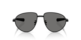 Moncler ME4009 VIZLA 100181 55