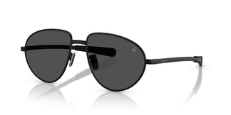 Moncler ME4009 VIZLA 100187 55